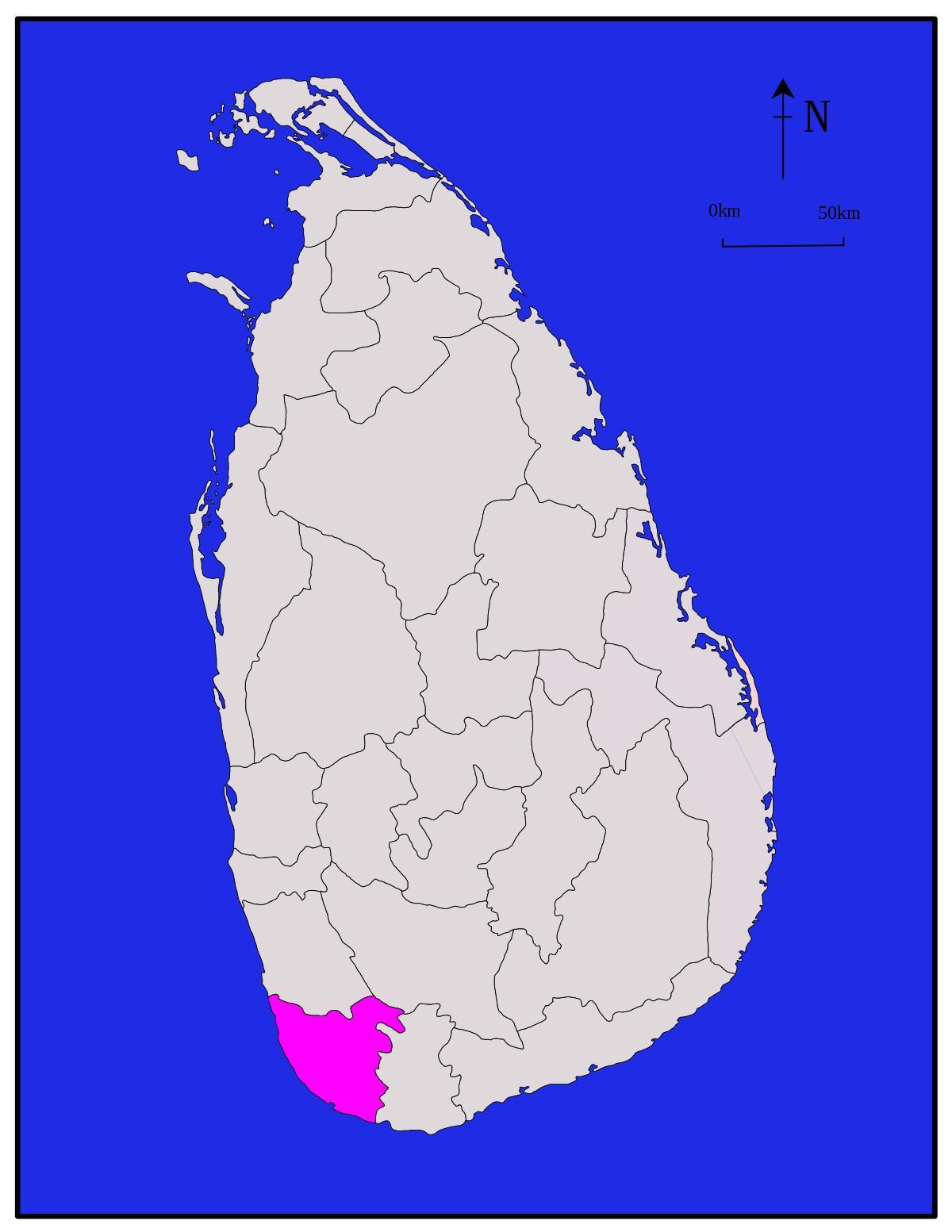 peta galle Sri Lanka