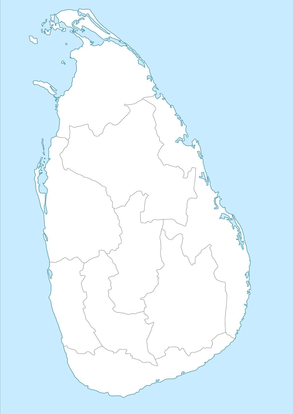 peta Sri Lanka nidan