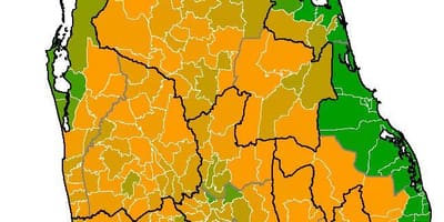 Peta Sri Lanka bahasa